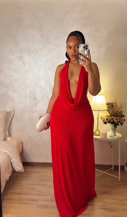 GOWN 1229