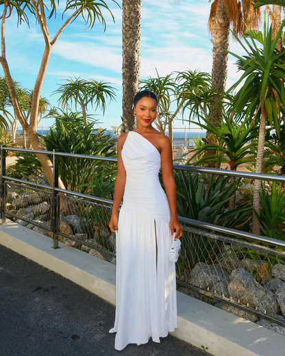 GOWN 417