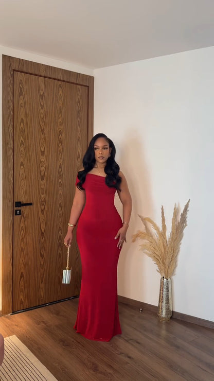 GOWN 90