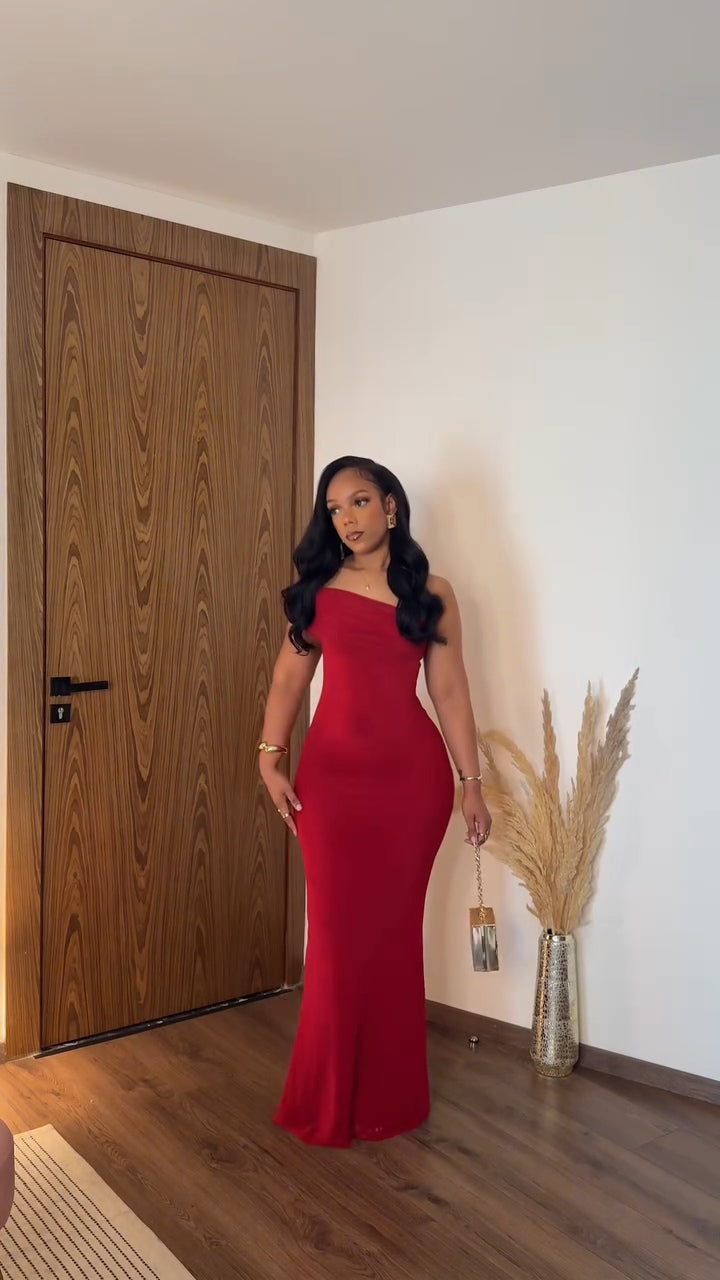 GOWN 90