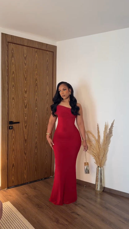 GOWN 90