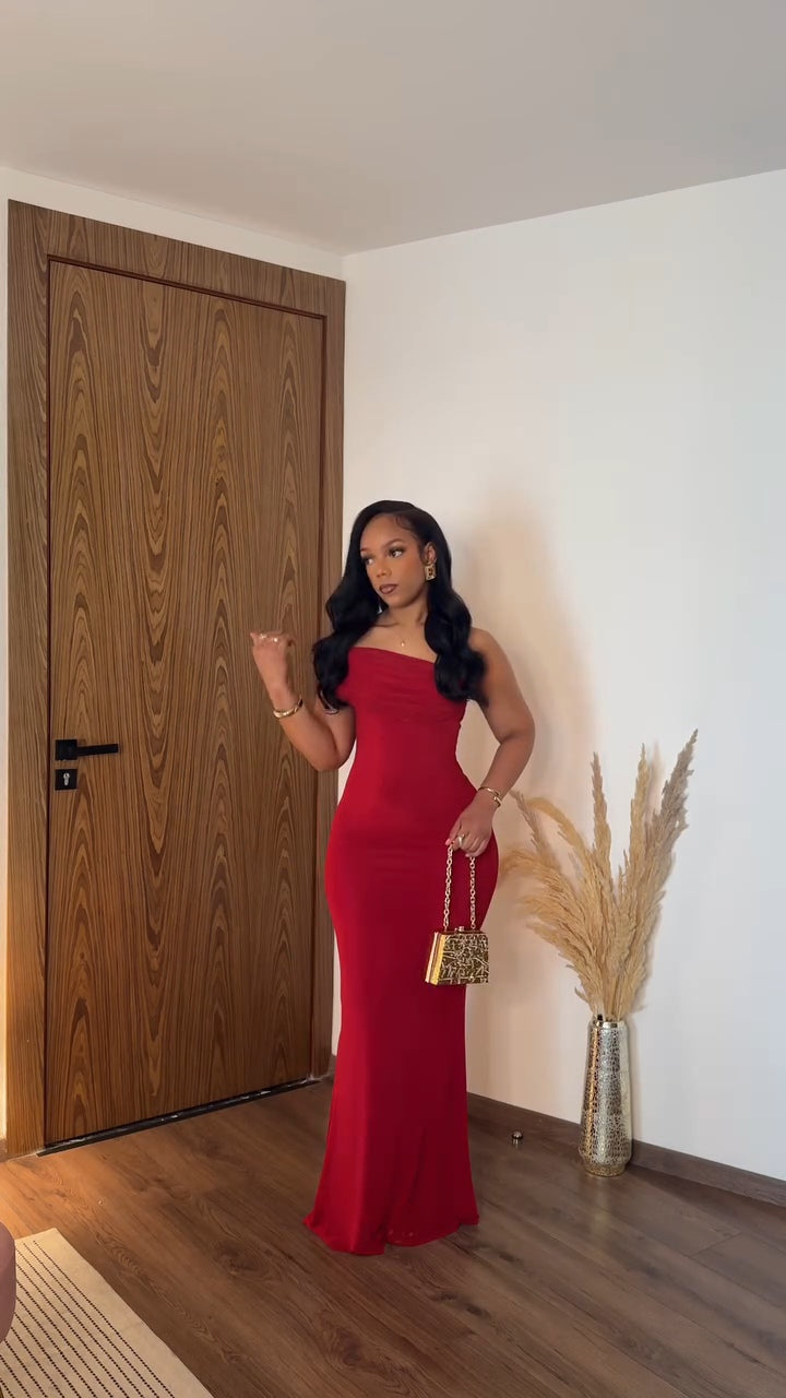 GOWN 90
