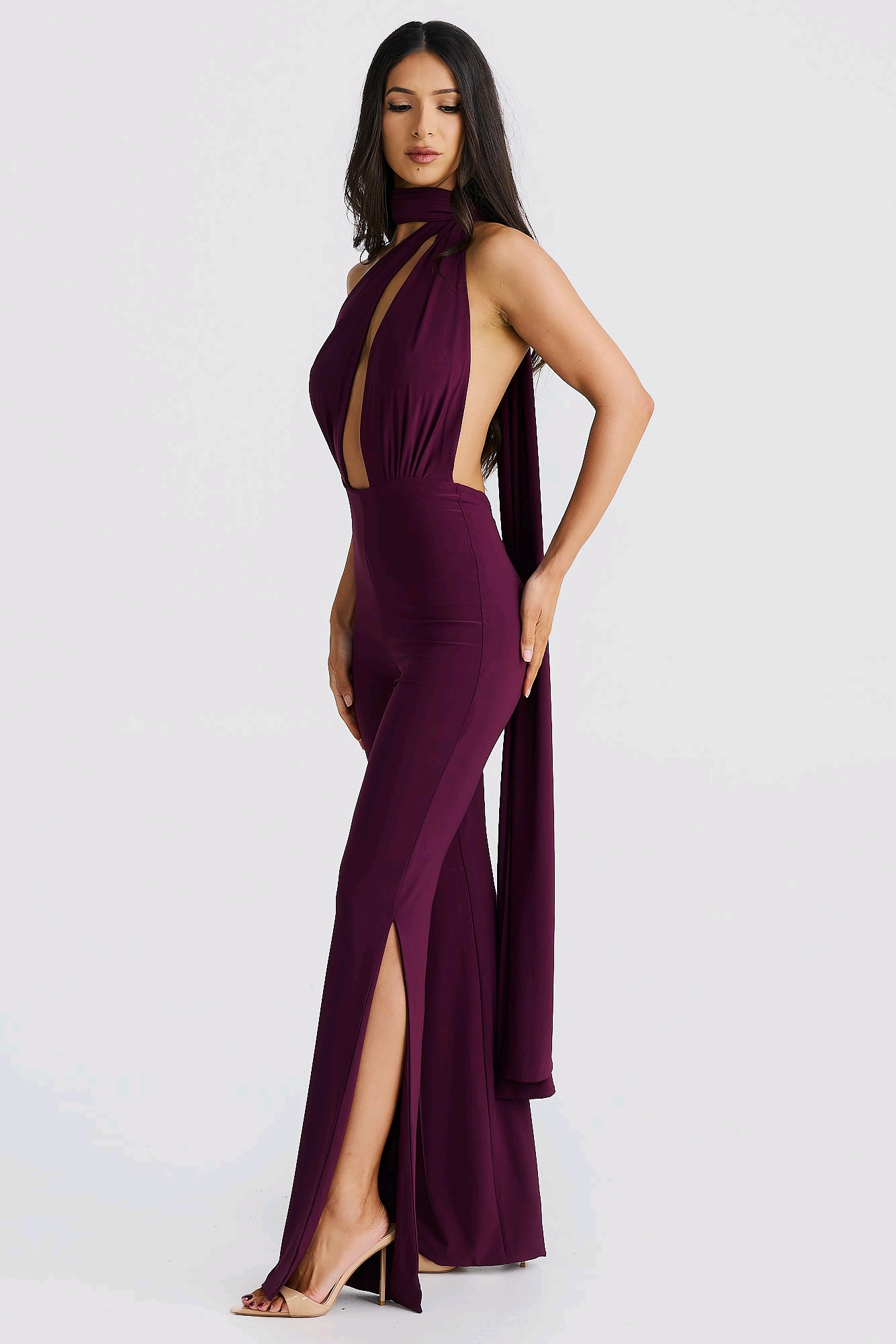 JUMPSUIT 1262